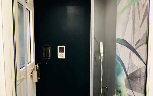 Romaresidence Trastevere Guesthouse