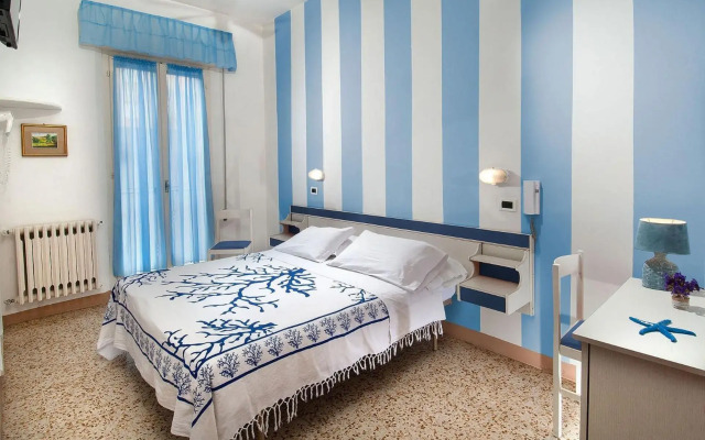Hotel Cheri