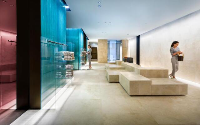 Grand Park Hotel Rovinj by Maistra Collection