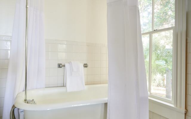 Wellborn Hotel Downtown, Sonder by Marriott Bonvoy