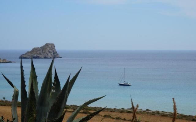 Natica Mare Villas