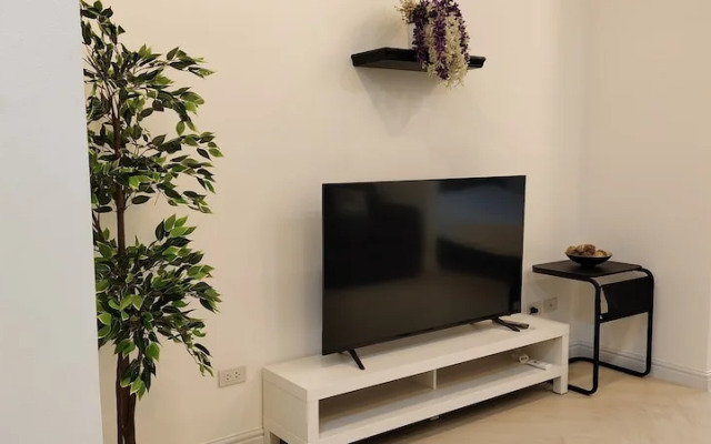 Voss Condominium