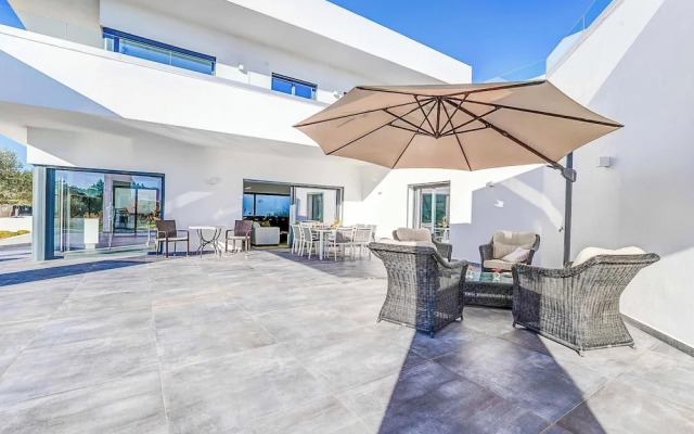 Casa Blanca Carvoeiro