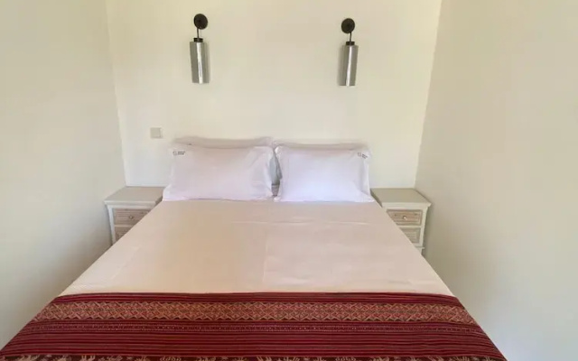 Quinta do Socalco