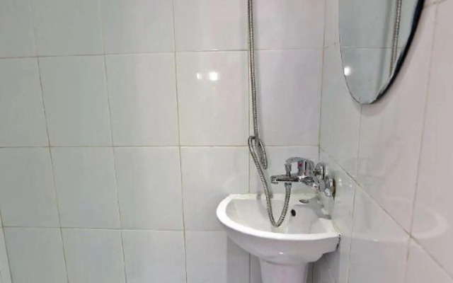 Hongfengle Hostel