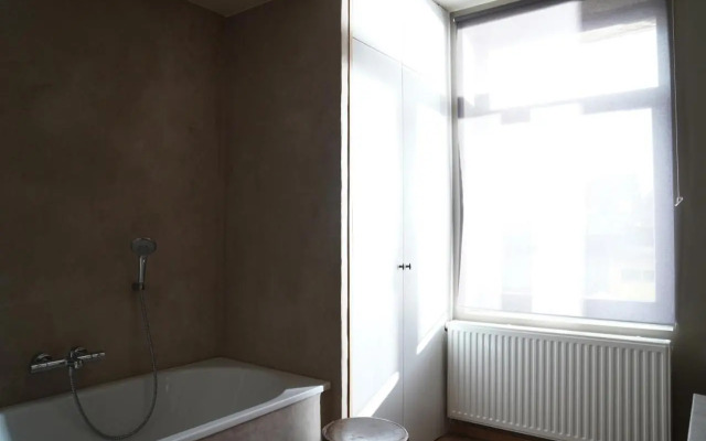 Well-situated and Comfortable Home
