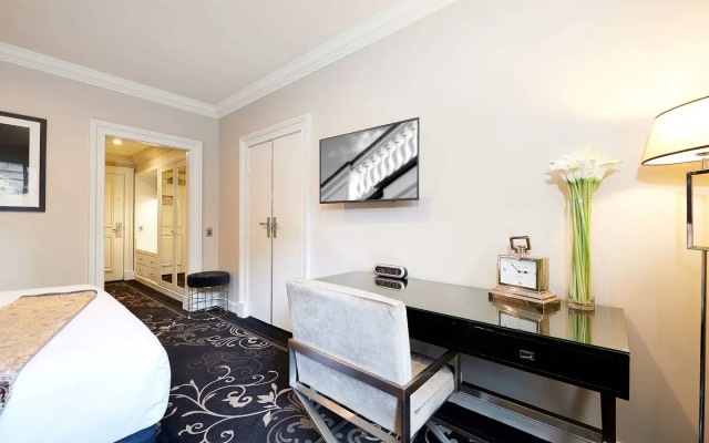 The Sebel Melbourne Flinders Lane