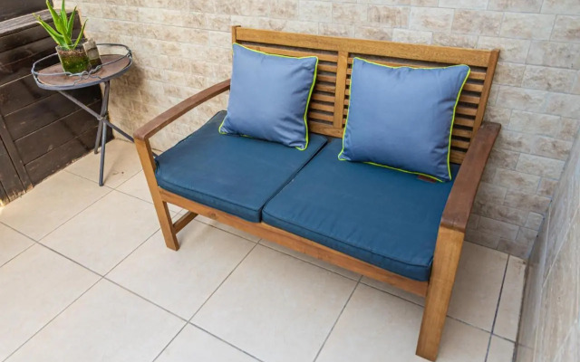 סטודיו 10 studio