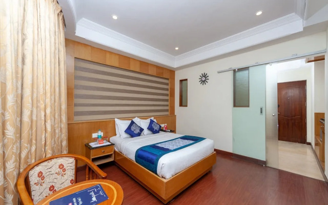 ILARA Hotel And Spa