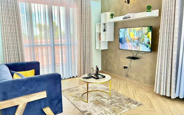 Eden Homes