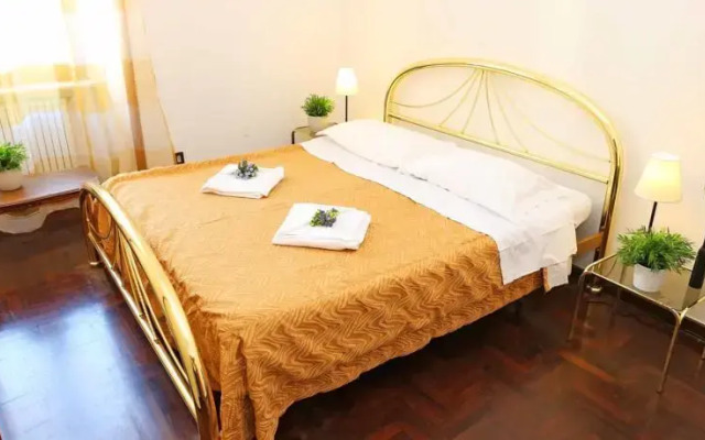 N & G Fashionhouse Centro Storico