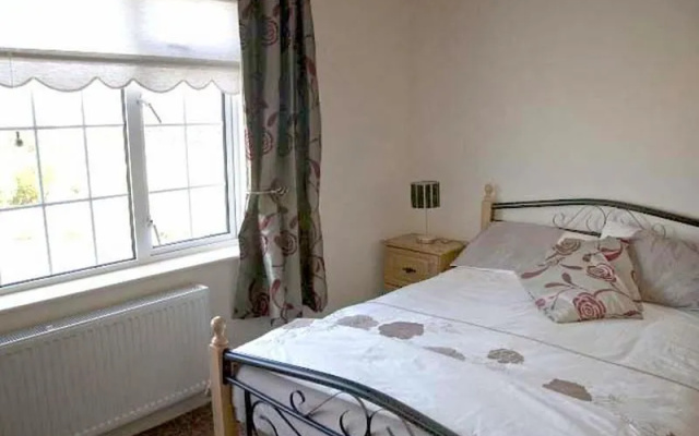 Emohruo B&B
