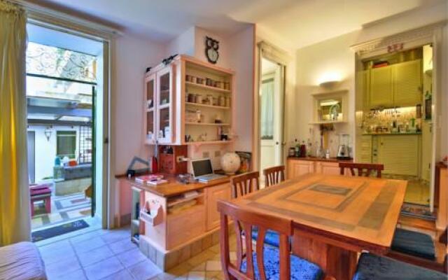 Hotel Ugufolo Bed  Breakfast