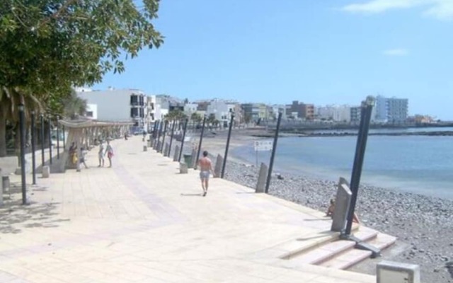 Esperanza