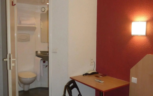 The Originals Access, Hôtel Moustache, Seclin