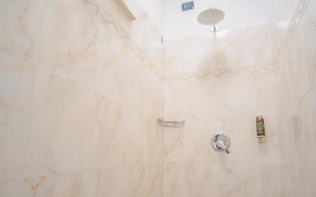 Relais du Lac Loft - Italian Homing