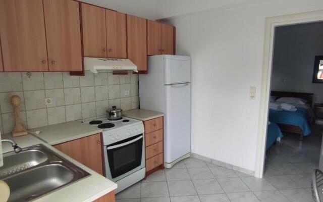 Eirini House 3