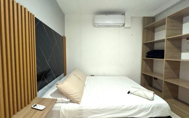 Urbanity Living