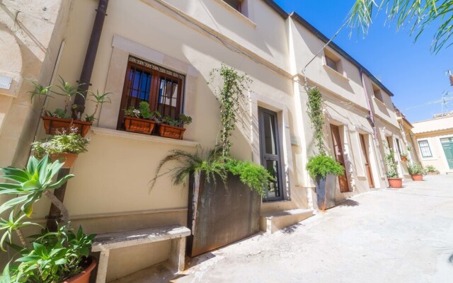 Home Sud Home Guest House