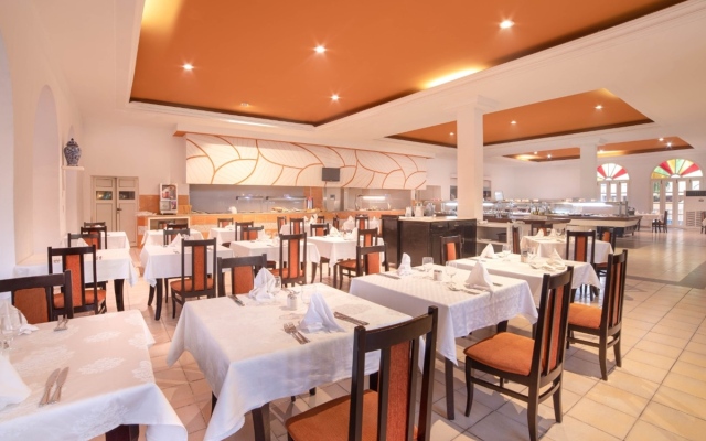 Roc Barlovento All Inclusive