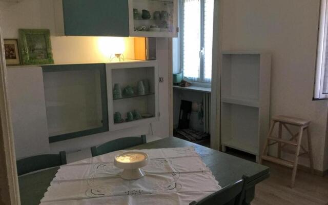 Monferrato Heartbeat