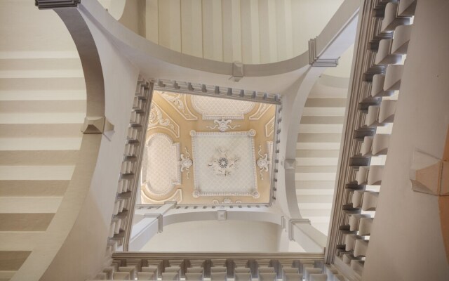 Margaret - Hôtel Chouleur