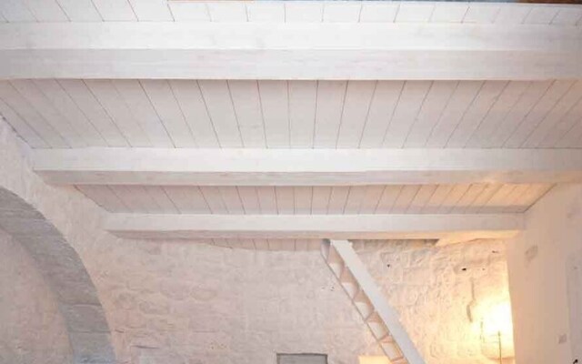 La Casa degli Uccellini Bio Agriturismo