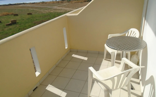 Oasis Tigaki