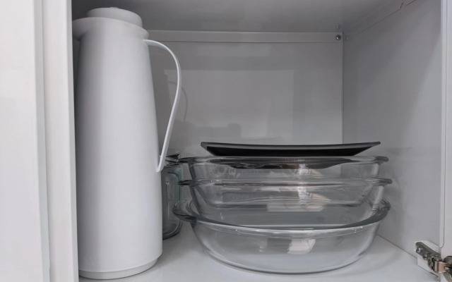 Ubatuba Apartamento Perequê Açu