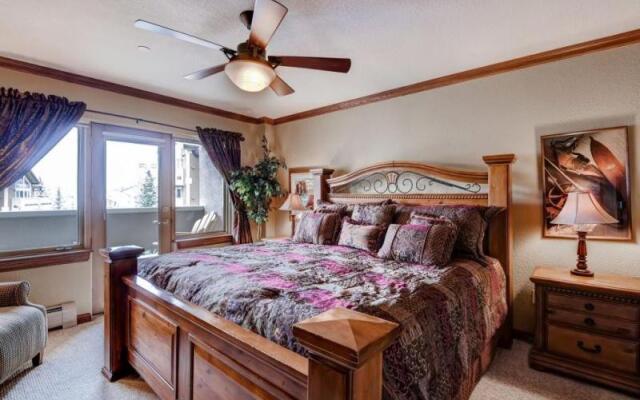 Beaver Creek St James 2Bedroom