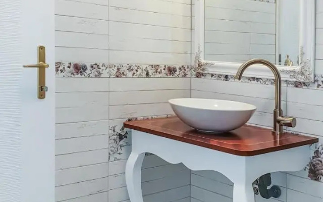 Boholand Apartman Eger