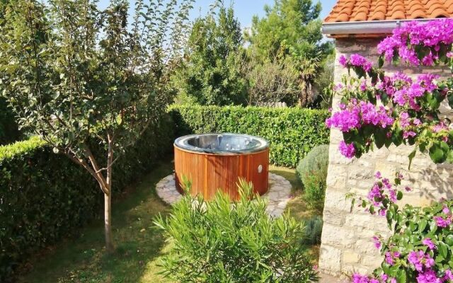 Holiday Homes Ana & Maria