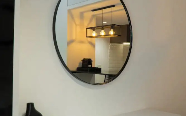 BT Homes - Palermo, Oro