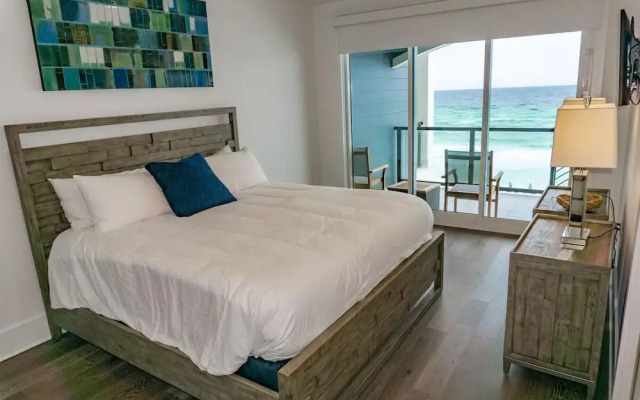 Henderson Beach Villa #2