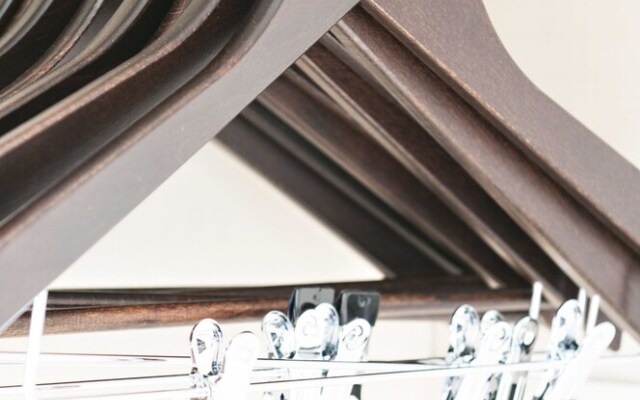 ZenBreak - Charming House in Neuvy