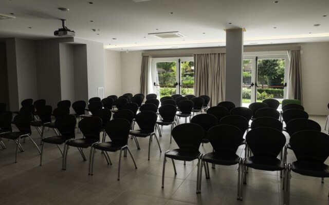 Opera Don Vincenzo Grossi