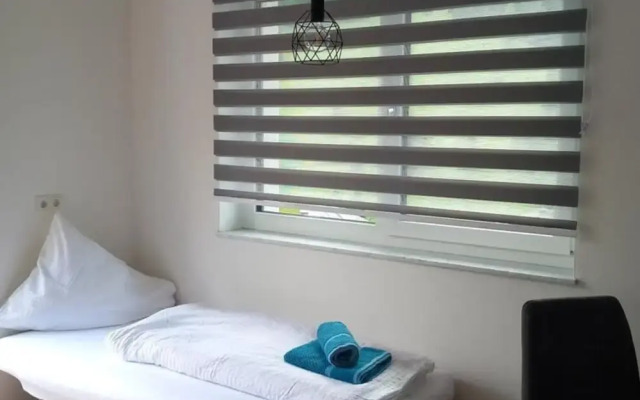 Sunny Apartment in Wagrain