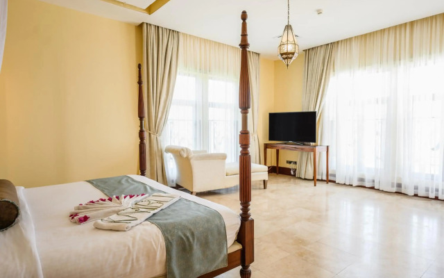Cocoa Boutique Hotel