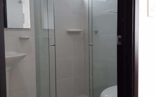 Kalos Meraki Apartasuites