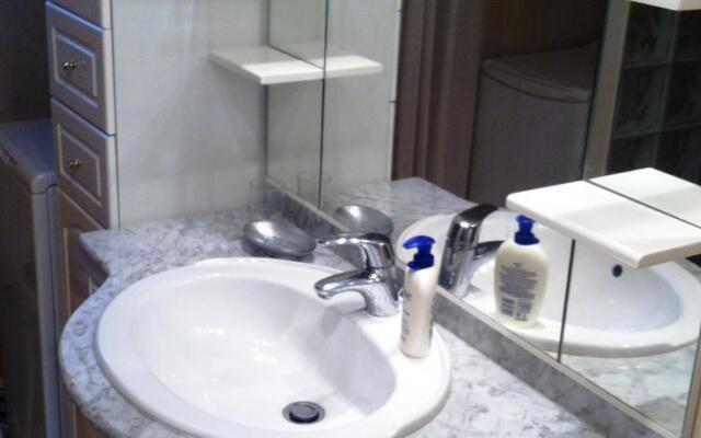 Agence Anthalia - Les cedres