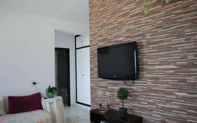 Appartement de Corniche Martil