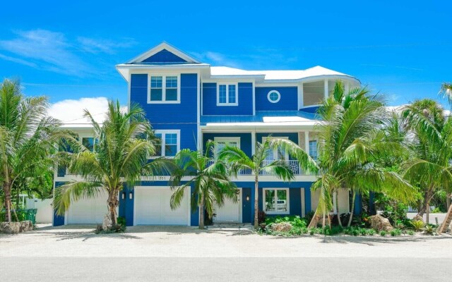 Palmetto Pointe