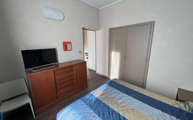 Residence Star