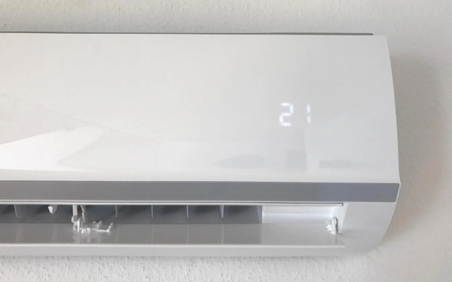 SWISS LOFT by Europa-Park