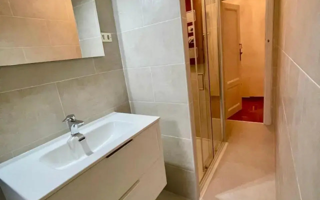 Parisa suite2