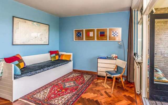 Beautiful Home in Bruinisse With Wifi and 3 Bedrooms