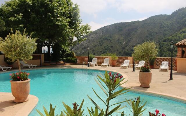 Les Résidences du Bellevue