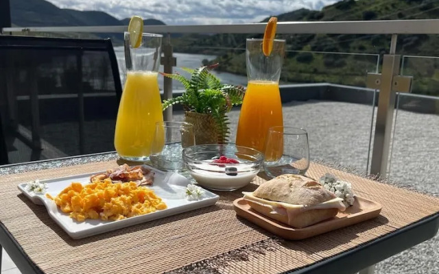 Douro Elegance Suites