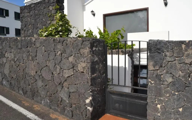 Jupe Apartamento