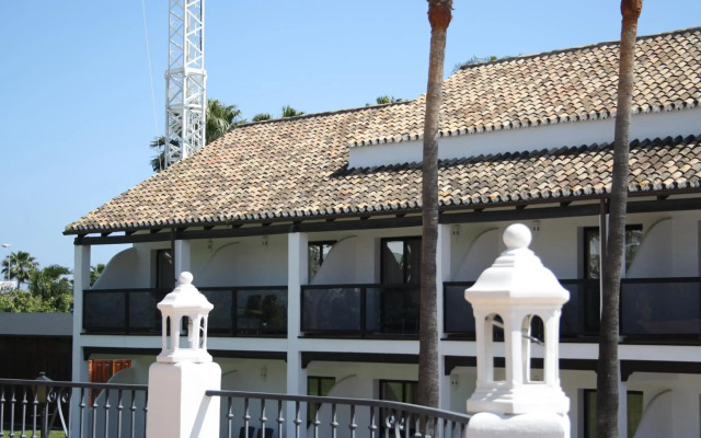 Ona Diana Park